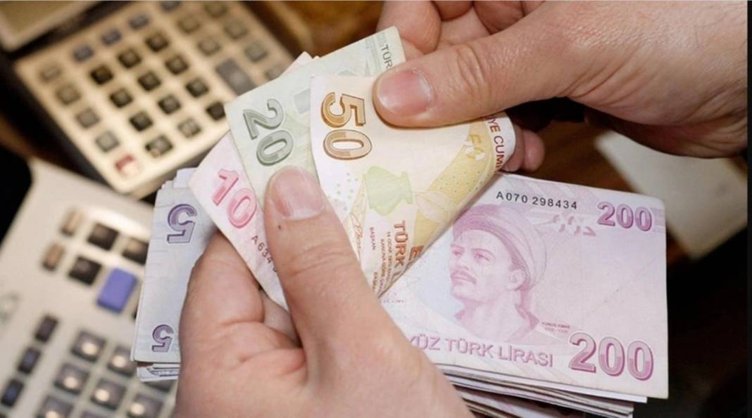 Emeklilik hazırlığı yapan EYT'liler dikkat! Uyarı yapıldı: Acele etmeyene rekor para ödenecek! 3